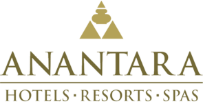 Anantara Hotels, Resorts & Spas