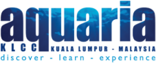 Aquaria KLCC