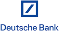 Deutsche Bank