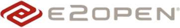 E2open