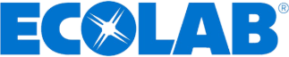 Ecolab