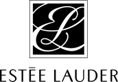 Estée Lauder