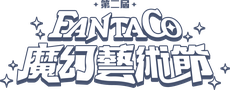FantaCo