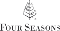 Four Seasons
