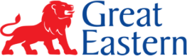 Great Eastern