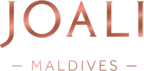 JOALI Maldives