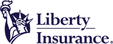 Liberty Insurance