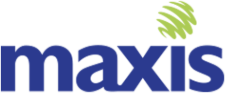 Maxis