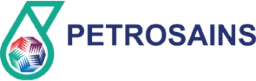 Petrosains