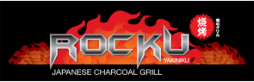Rocku