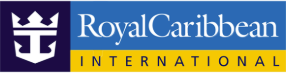 Royal Caribbean International