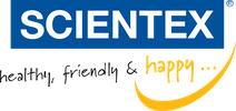 Scientex