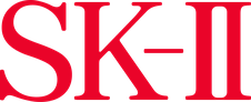 SK-II