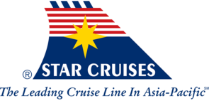 Star Cruises