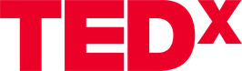 TEDx