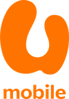 U Mobile