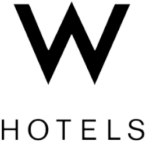 W Hotels