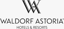 Waldorf Astoria